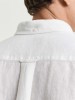 Camisa de Linho