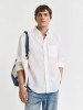 Camisa de Linho