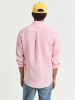 Camisa de Linho