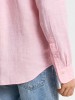 Camisa de Linho