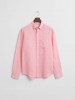 Camisa de Linho