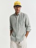 Camisa de Linho