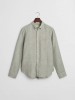 Camisa de Linho