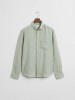 Camisa de Linho