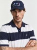 Polo de Algodo