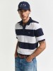 Polo de Algodo