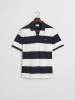 Polo de Algodo