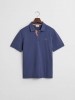 Polo de Algodo