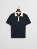 Polo de Algodo