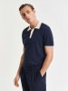 Polo de Algodo