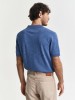 Polo de Algodo