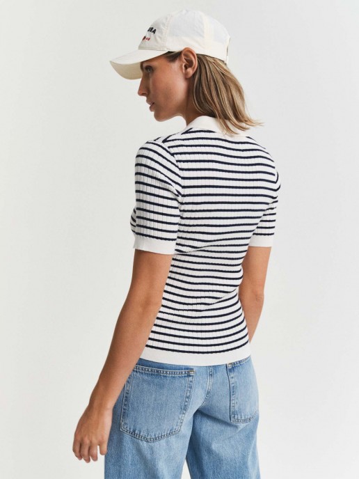 Polo de Malha