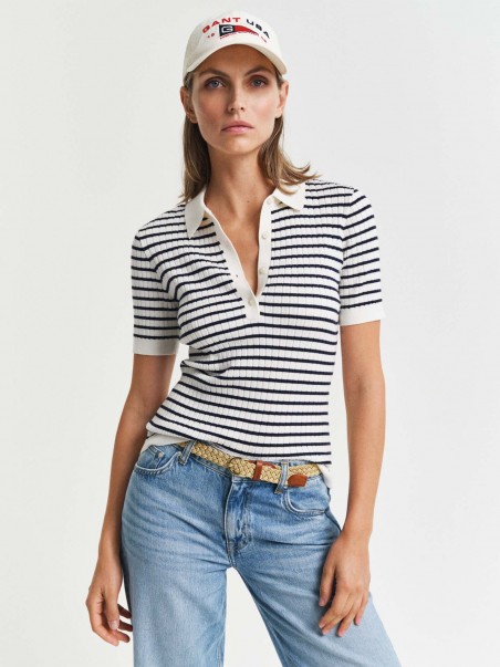 Polo de Malha
