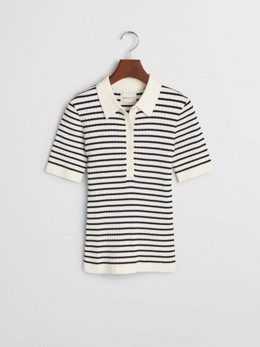 Polo de Malha