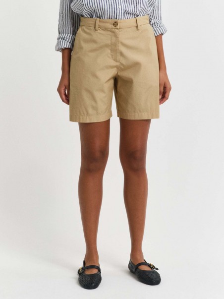 Cales Slim Fit