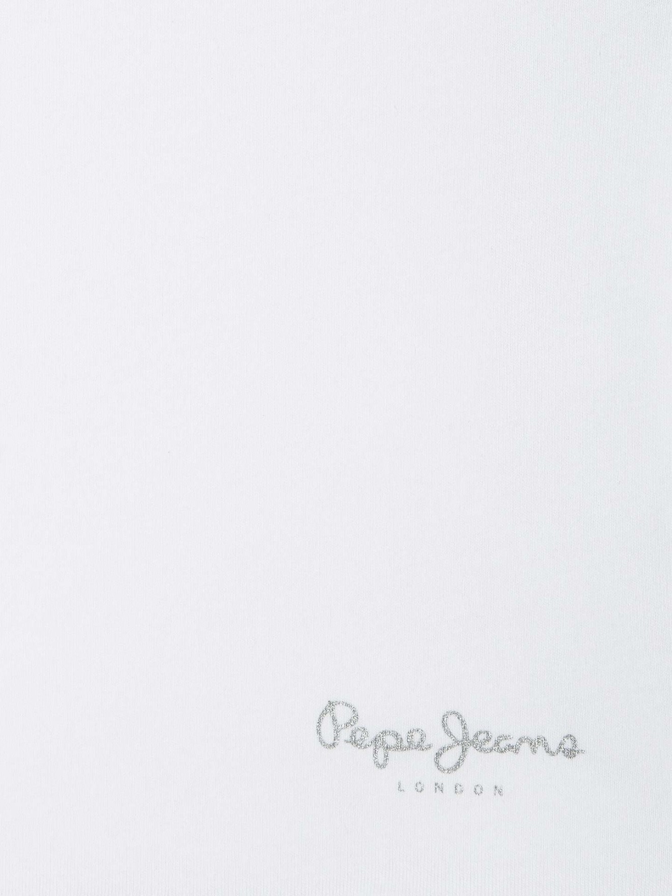 T-Shirt de Algod�o