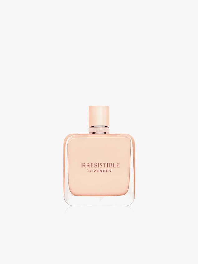 Eau de Parfum Irresistible Nude Velvet