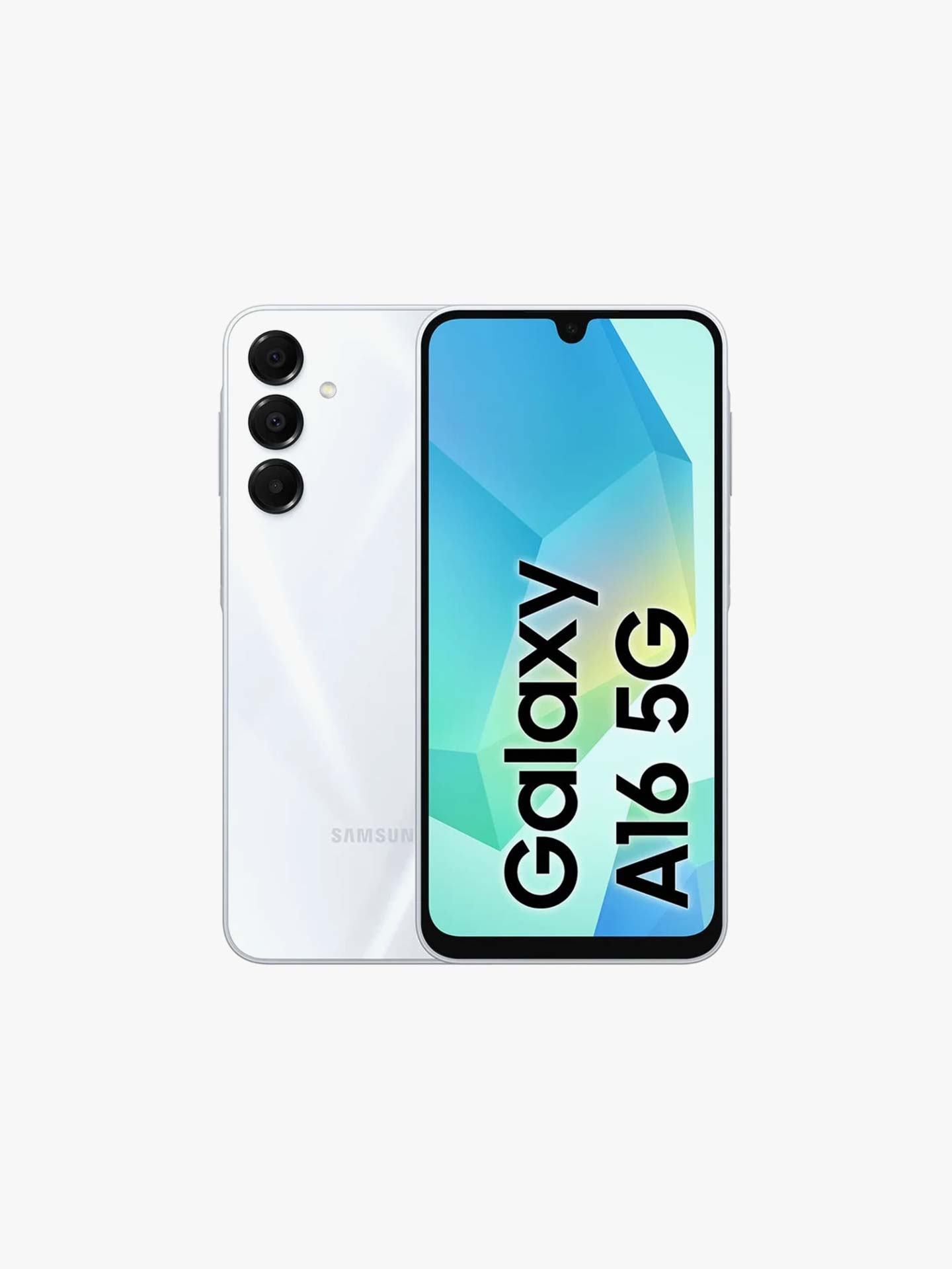 Samsung Galaxy A16 128GB