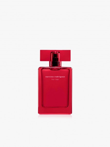 Eau de Parfum Intense For Her