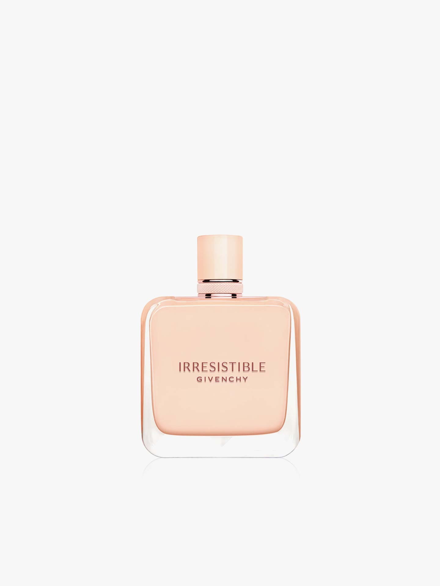 Eau de Parfum Irresistible Nude Velvet