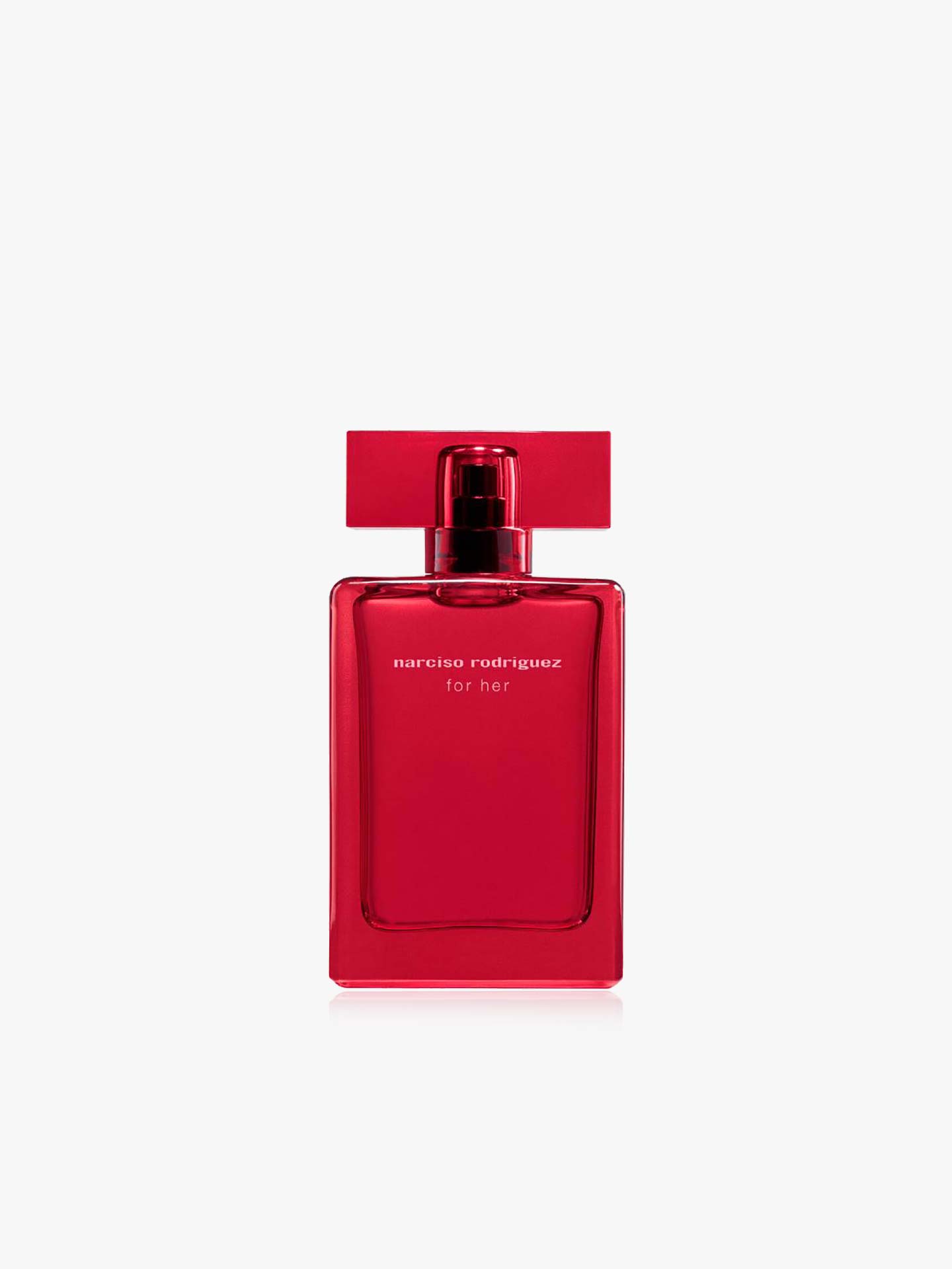 Eau de Parfum Intense For Her