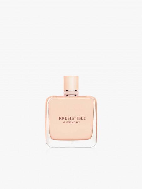 Eau de Parfum Irresistible Nude Velvet