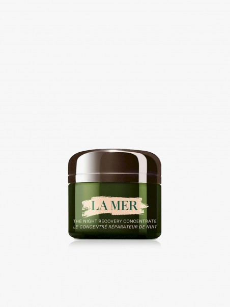 Creme The Night Recovery Concentrate