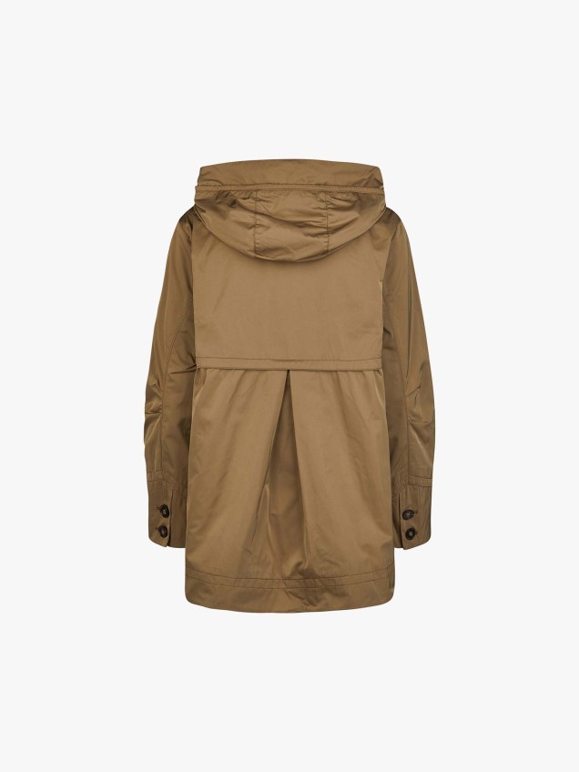 Parka