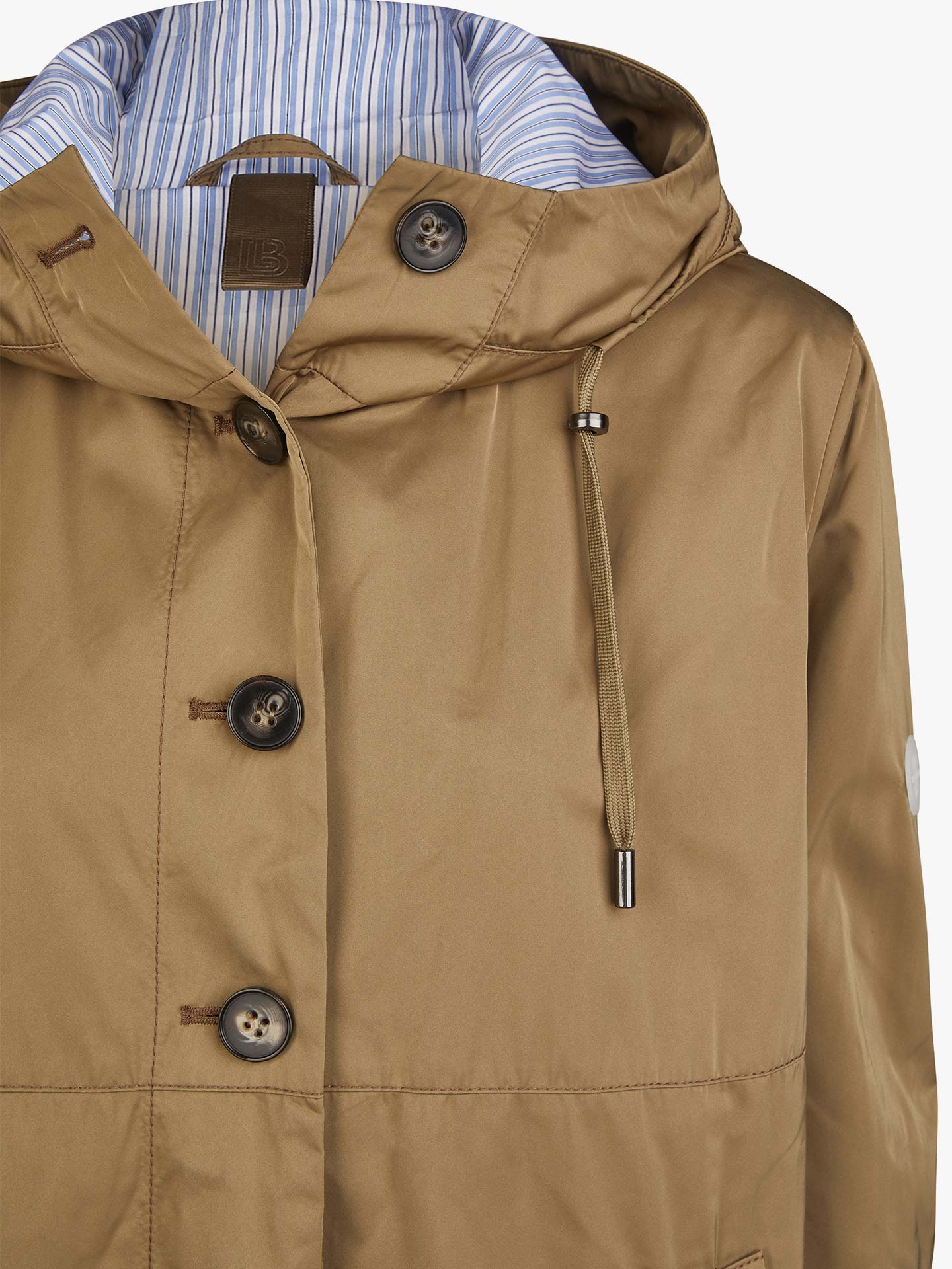 Parka