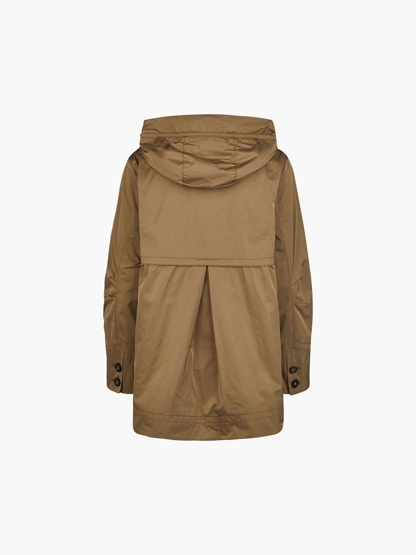 Parka