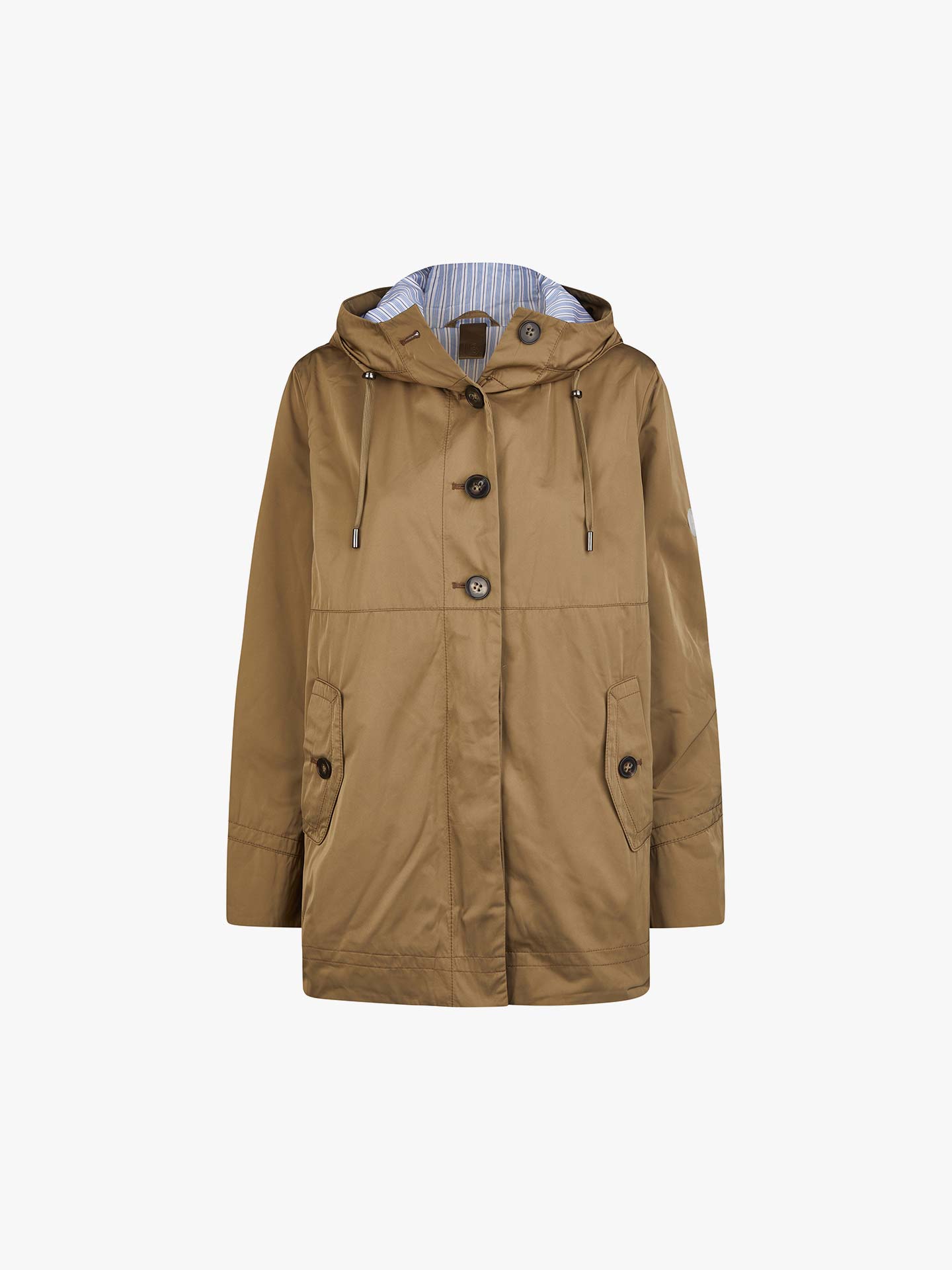 Parka
