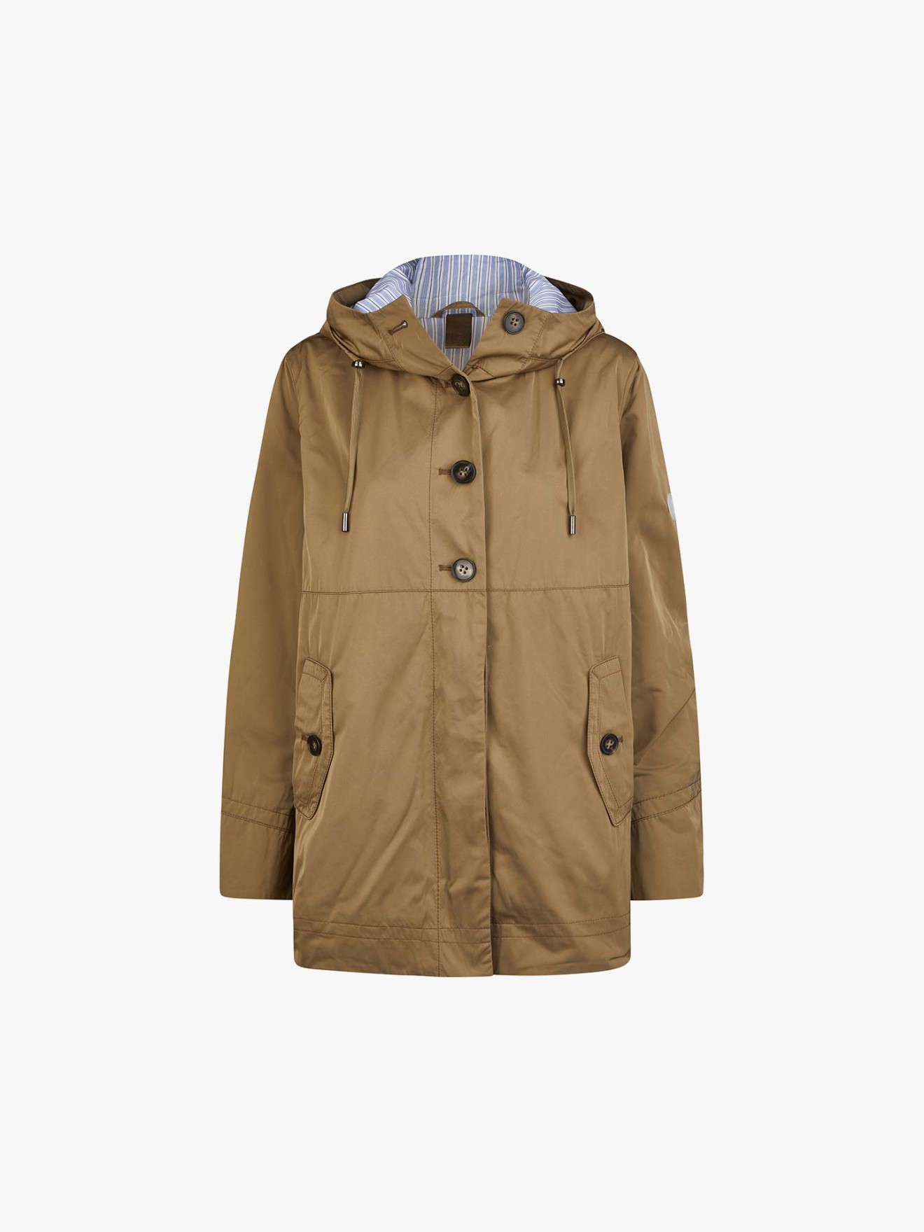 Parka