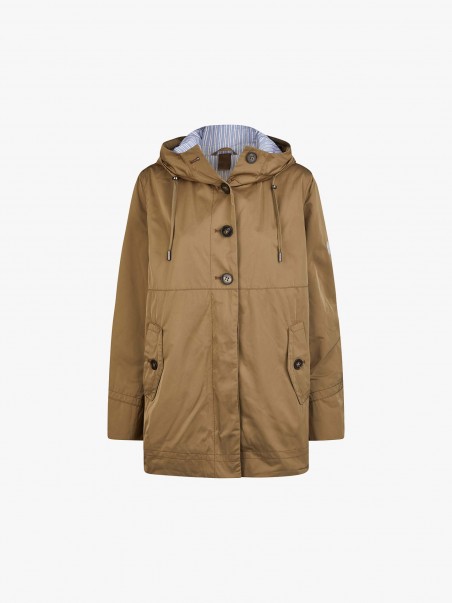 Parka