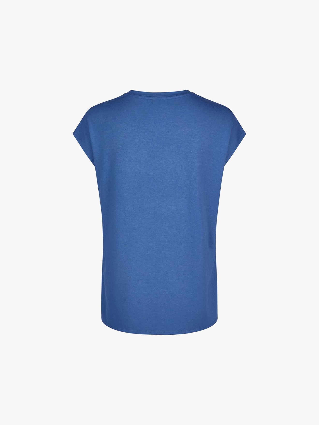 Blusa com Padr�o