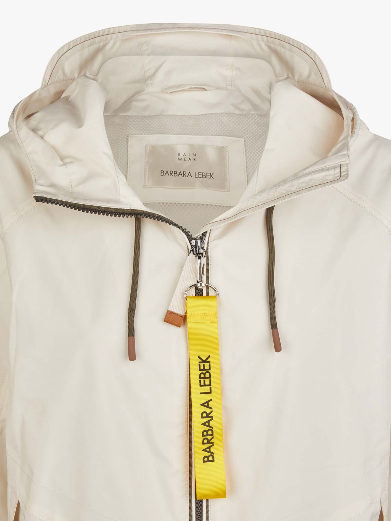 Parka