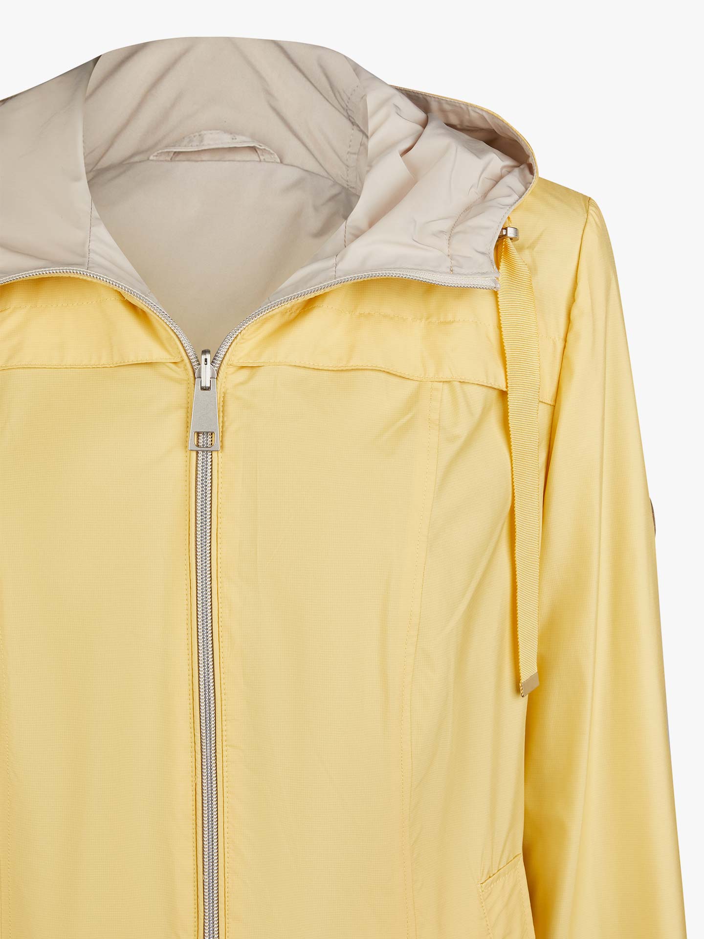 Parka