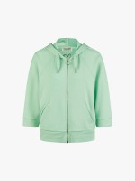 Verde Verde