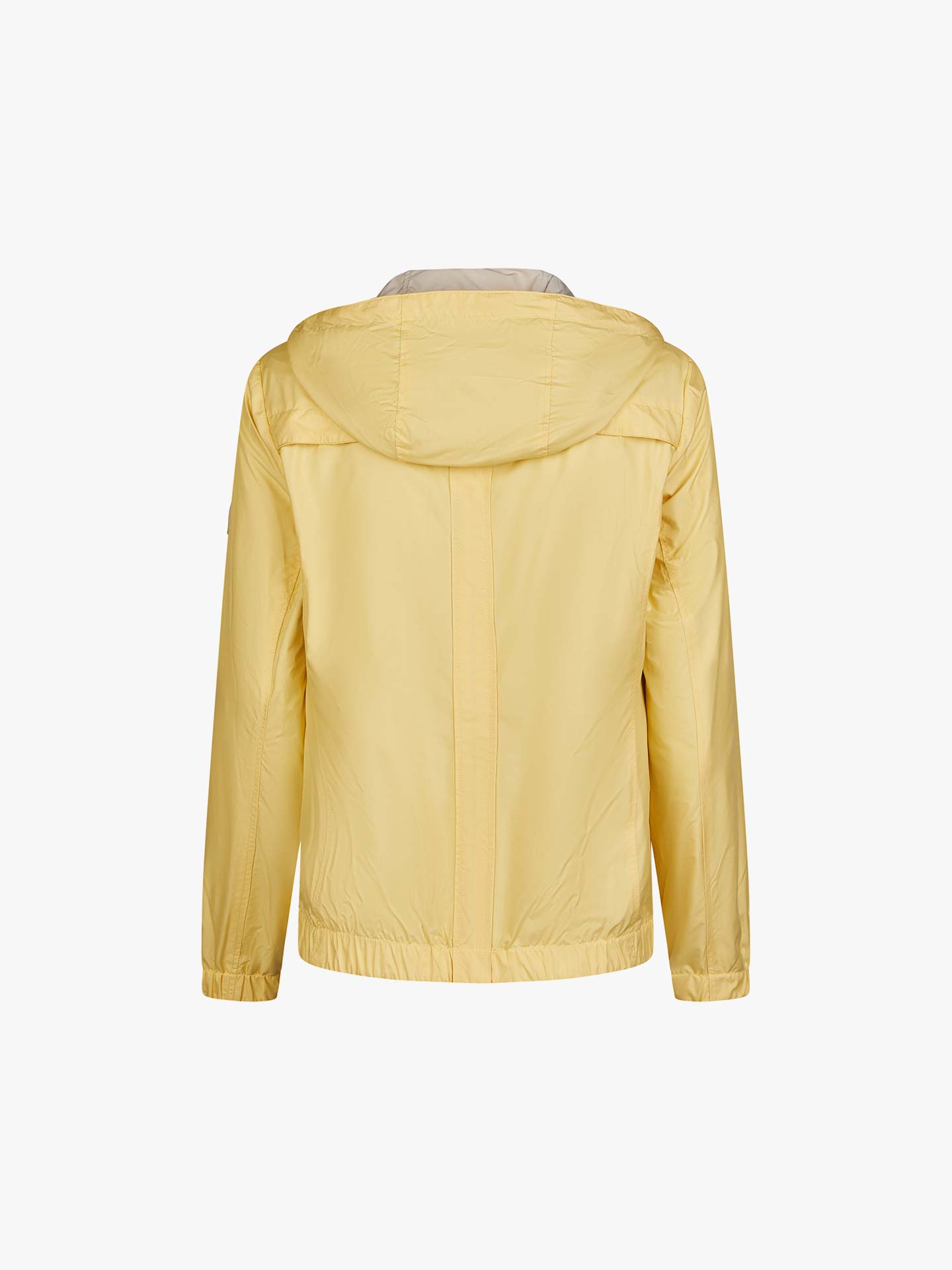 Parka