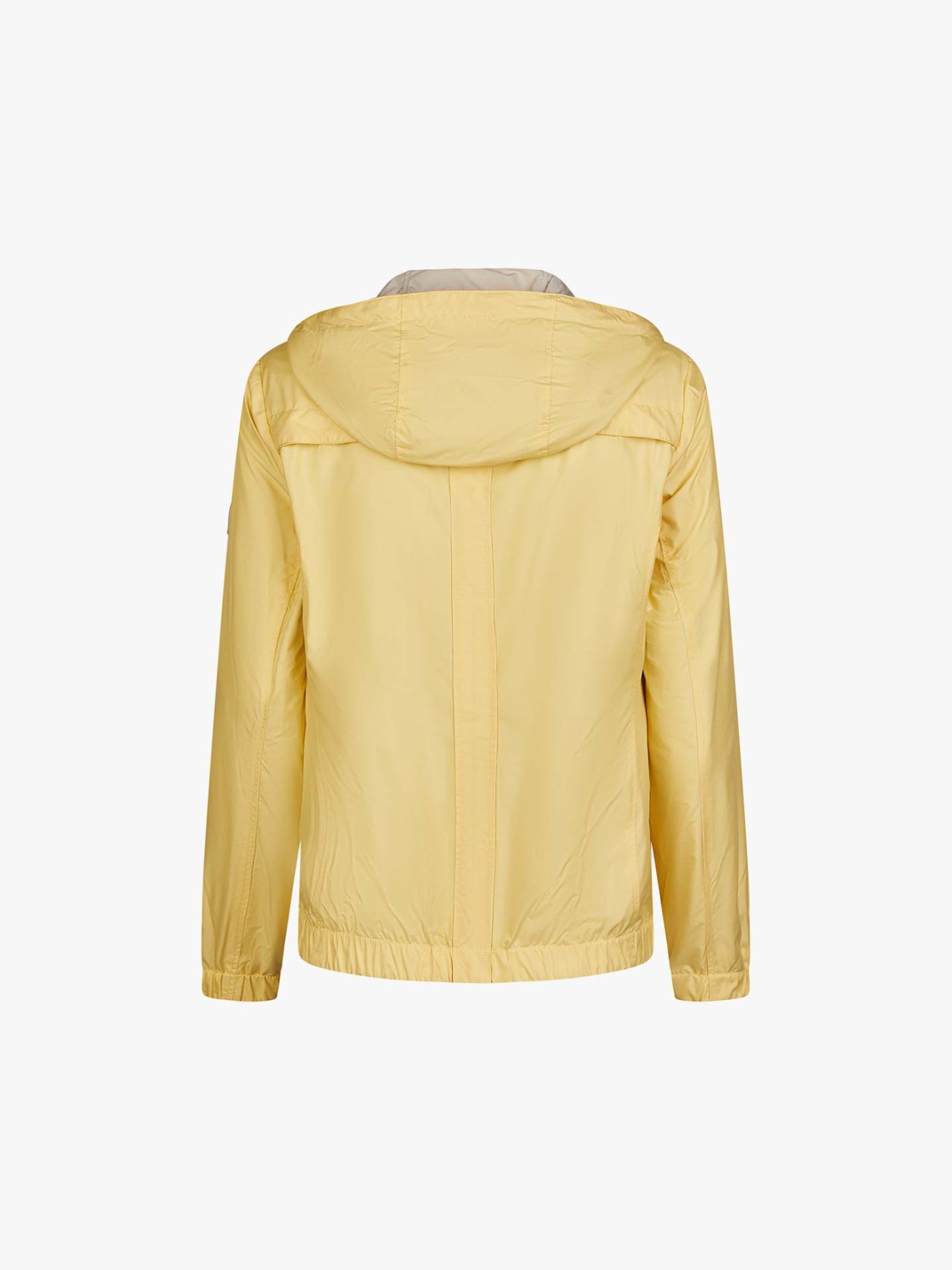 Parka