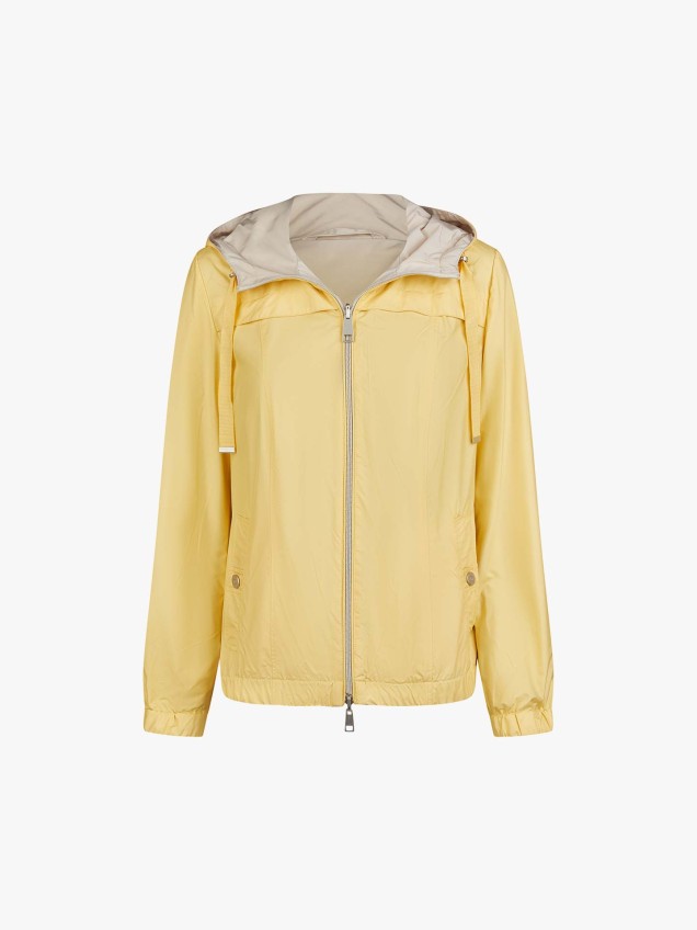 Parka