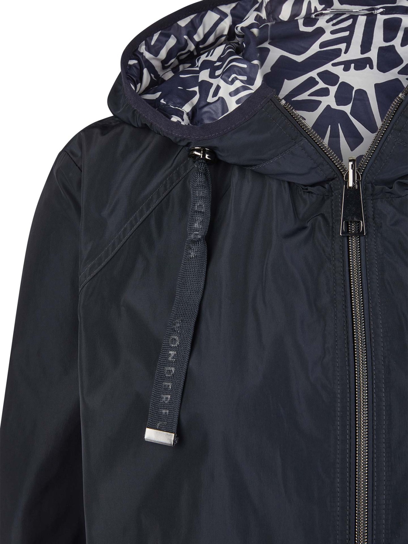 Parka