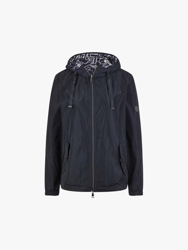 Parka