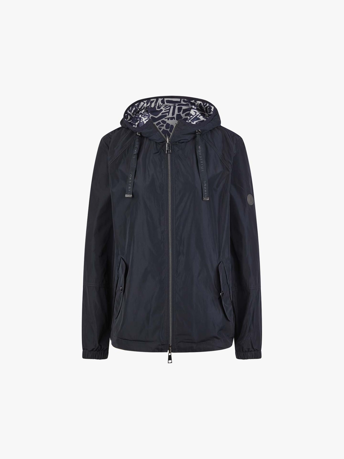 Parka