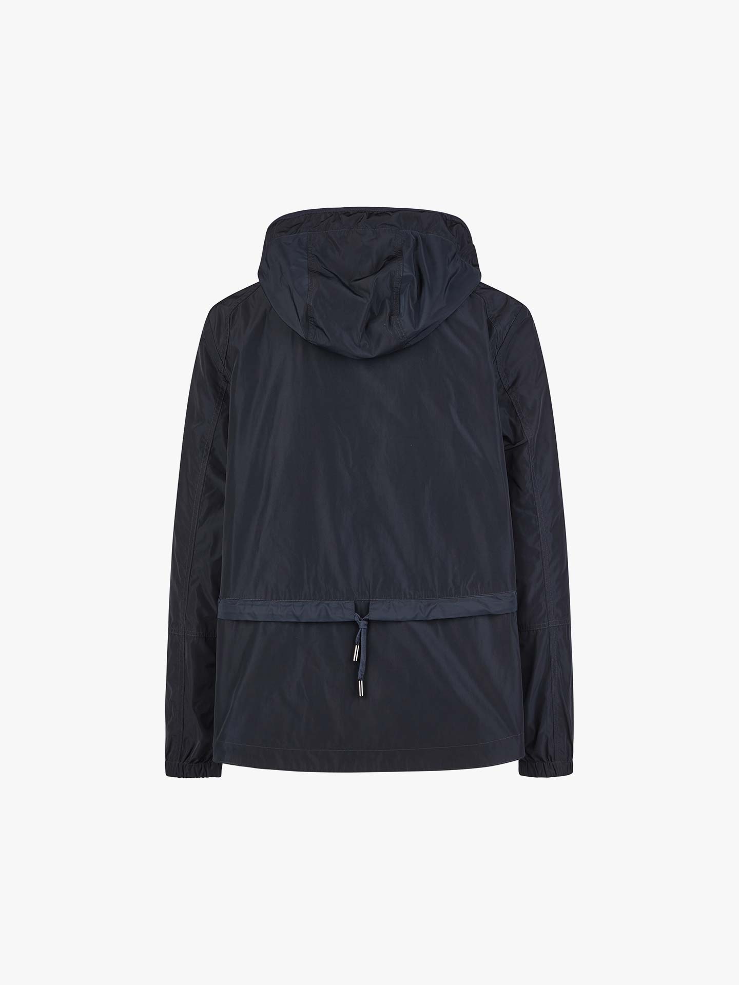 Parka
