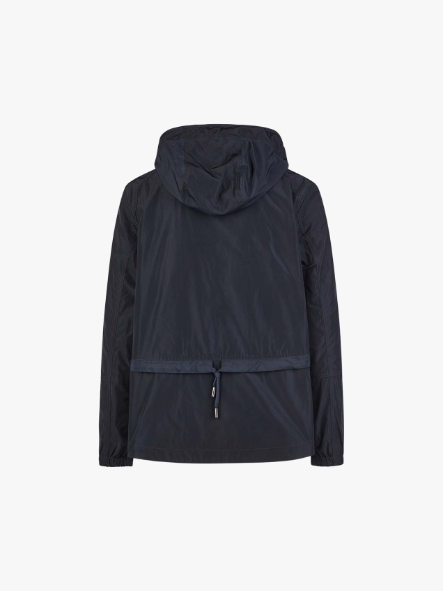 Parka