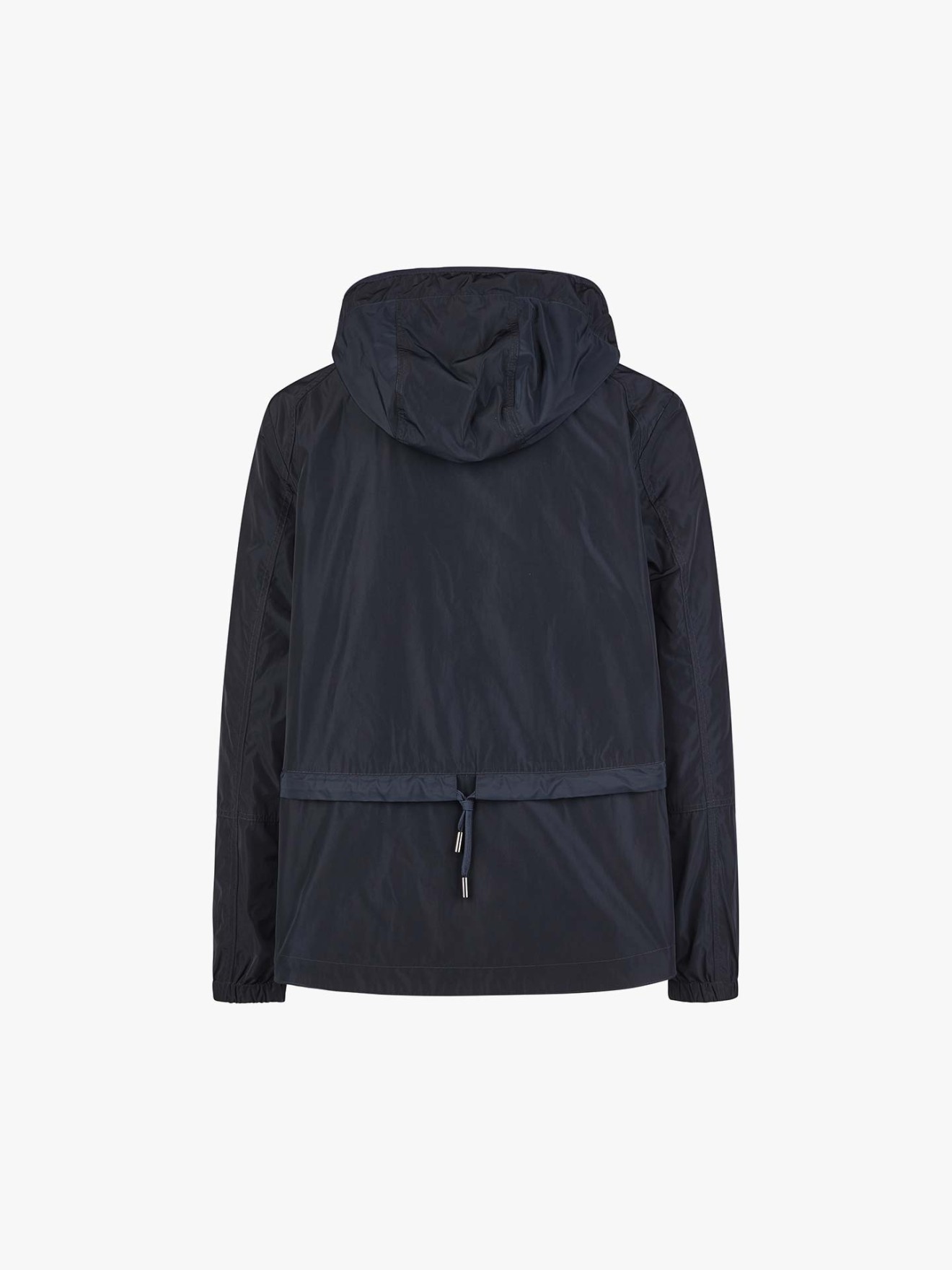 Parka