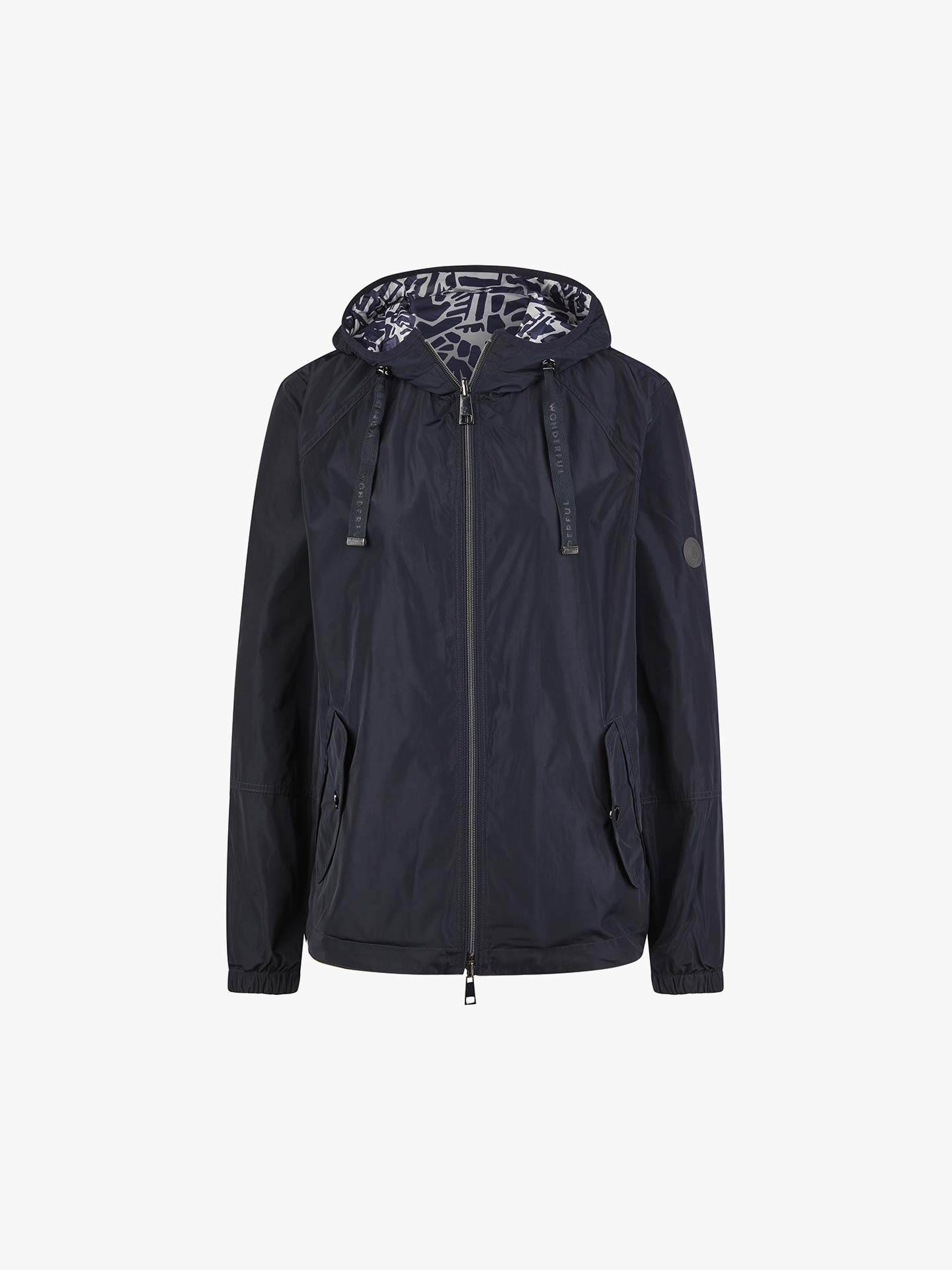 Parka
