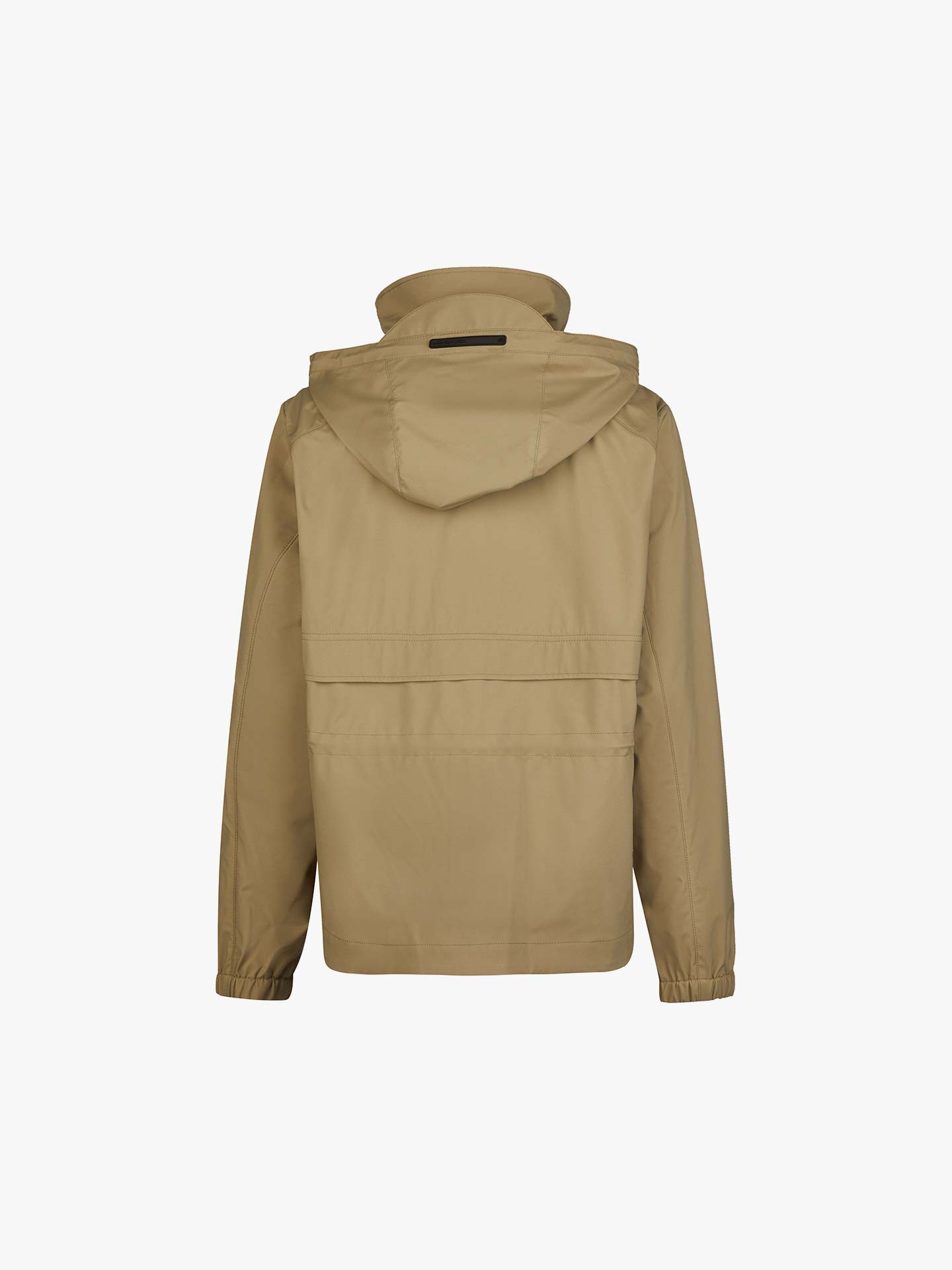 Parka