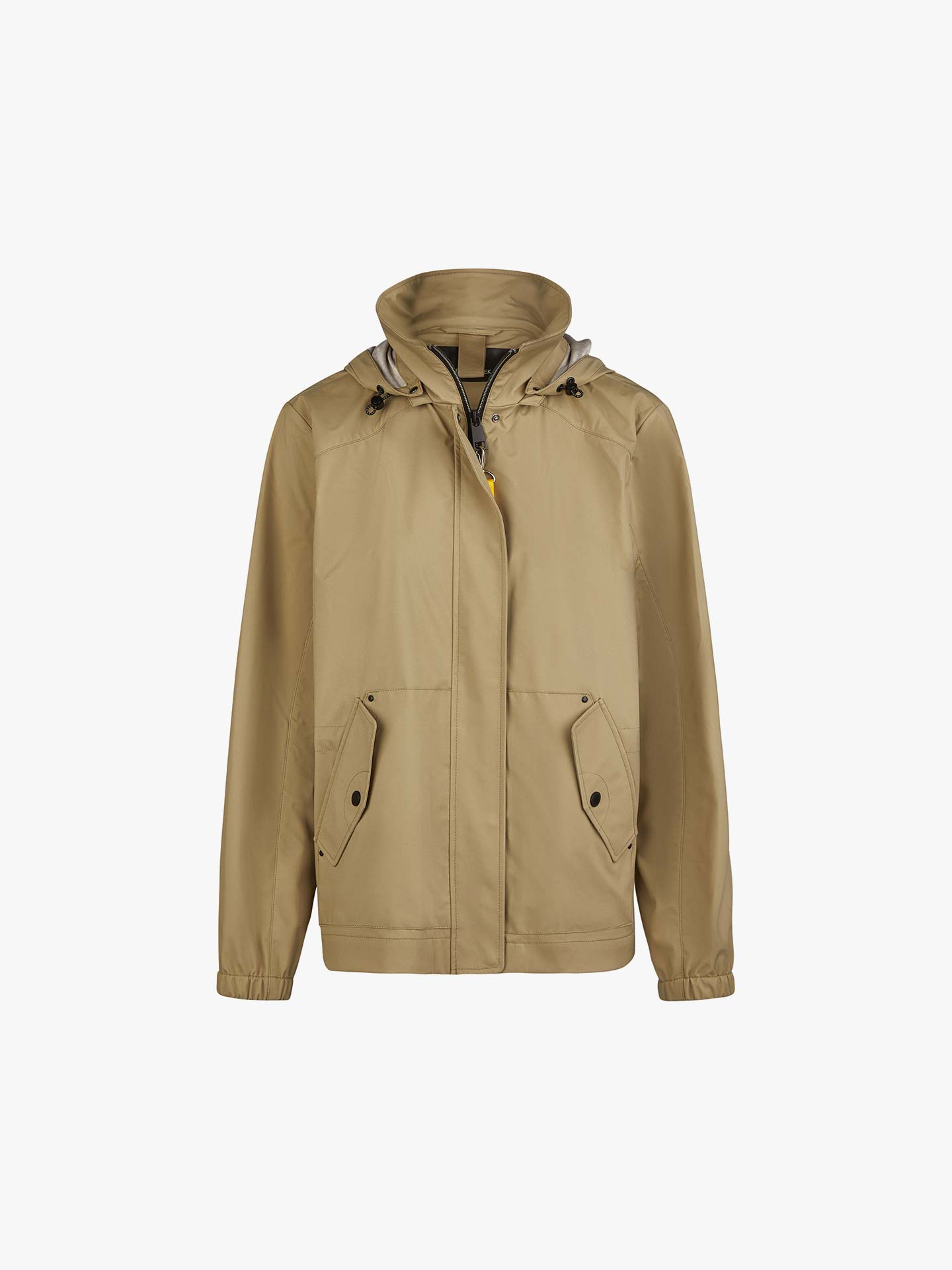 Parka