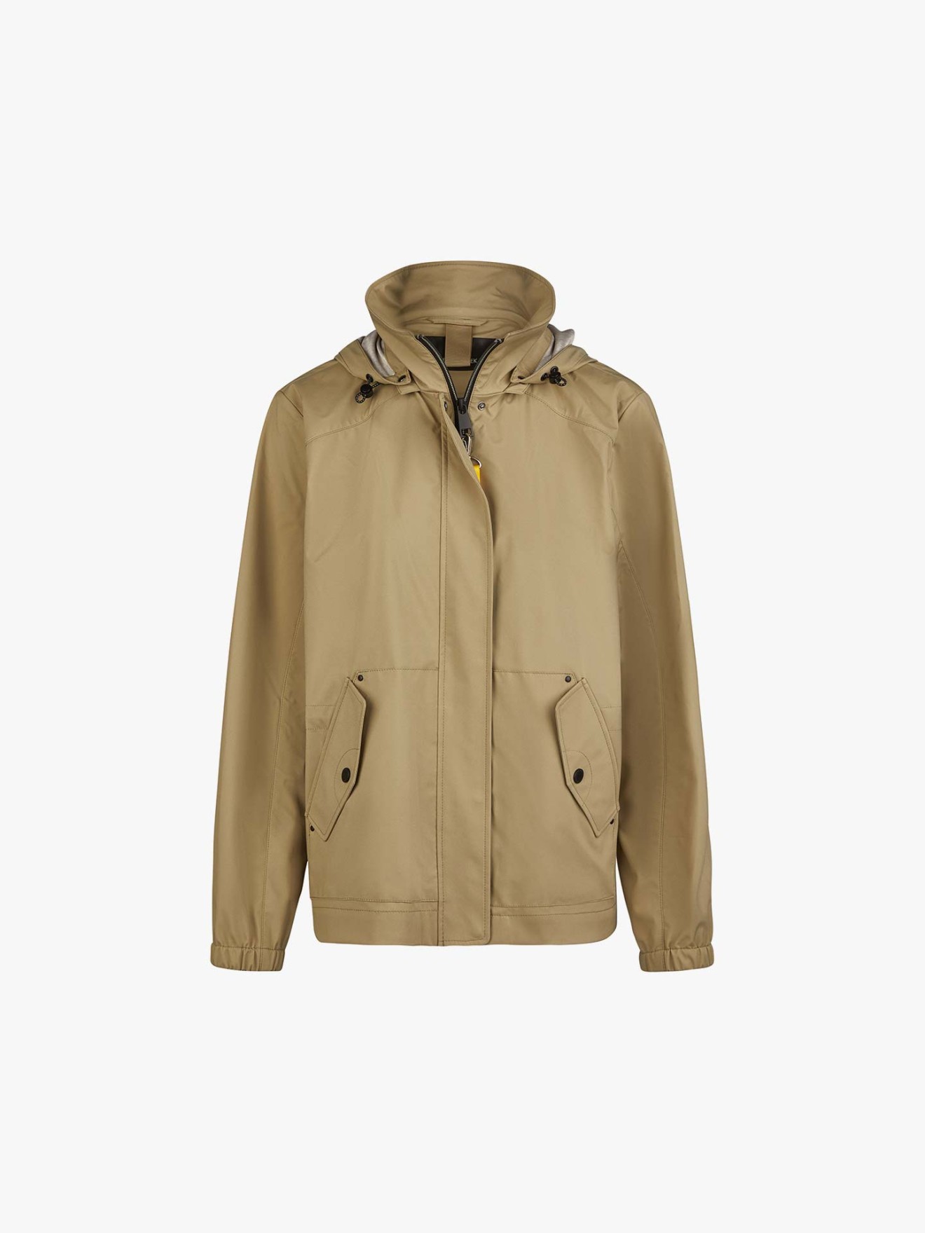 Parka